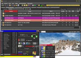 Download Karaoke 5 46 08