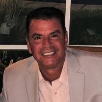 Mark Pecora's Instagram, Twitter & Facebook