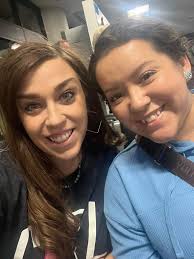 How to recover mistaken cashapp payment?