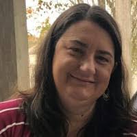 Nicole Lacava's Instagram, Twitter & Facebook