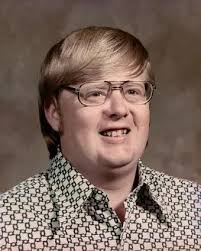 Search Edward Arnold Obituaries and Funeral Services