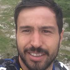 Les 10 meilleurs nutritionnistes à Vic-en-Bigorre, Hautes-Pyrénées