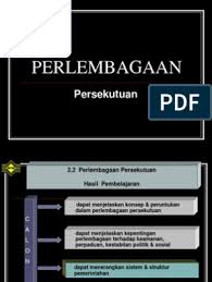 Savesave peruntukan utama dalam an malaysia 1 for later. Stpm Pengajian Am Penggal 1