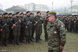 A look at Ratko Mladić's crimes during Bosnian war
