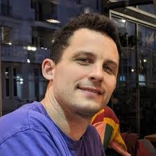 Allison Bellows's Instagram, Twitter & Facebook