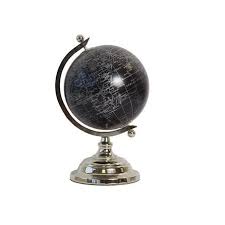 Colonial Collection Globe Dunelm Dunelm Colonial Decor Decor Collection