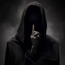 Juga, kalau pada lemparan pertama yang keluar adalah mata 3 dan yang kedua 5, x = 8, dst. Hasil Dari 3 750 1 250 2 545 Adalah Brainly Co Id