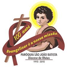 Discover 119 free batista png images with transparent backgrounds. Primeiro Centenario Da Paroquia Sao Joao Batista Em Ilheus Atlantica News