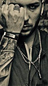 Michael Martire (@michaelbriga)