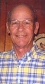 Clarence Burt Obituary