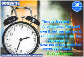 It doesn't have a time limit. Motivational Quotes Inspirational Quotes Quotesbytes Com