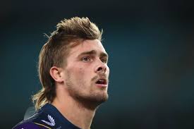 We would like to show you a description here but the site won't allow us. The Best Mullets In Australian Sport Right Now Canberra Weekly