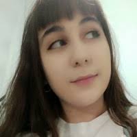 80+ Profile mit dem Suchbegriff „Alejandre“