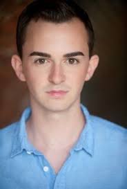 Danny Peter Smith: фильмы, биография, семья, фильмография — Кинопоиск