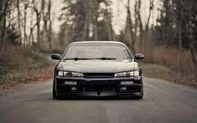 24545 views | 21919 downloads. Jdm Emperor On Twitter 4k Best Of Wallpapers For Andriod And Ios