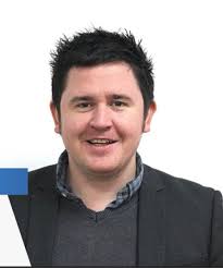 Burnt Nugget (@Nugcoin)