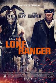 Check spelling or type a new query. The Lone Ranger 2013 Imdb