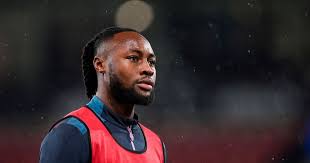 ¡Semenyo a la Premier! ¿Tottenham, United o City? La puja millonaria