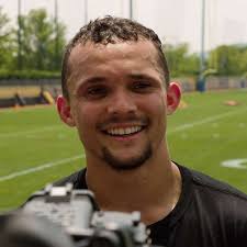 WATCH: Wilson, McCormick, Johnston, Austin, Bishop Media Availability