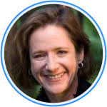 Ann M Pendleton-Jullian