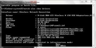 Apabila setelah mencoba berbagai cara mengaktifkan wifi di laptop dan komputer di atas ternyata masih belum berhasil juga, maka anda mungkin harus membawanya ke tempat. 5 Aplikasi Share Wifi Laptop Windows Gratis Terbaik Downloadsoftwaregratisan Com