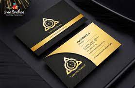 See visiting card design stock video clips. Business Card Design In Omr Archives