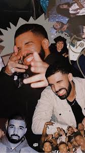 Jan 26, 2011 · r/codzombies: Aesthetic Drake Wallpapers Top Free Aesthetic Drake Backgrounds Wallpaperaccess