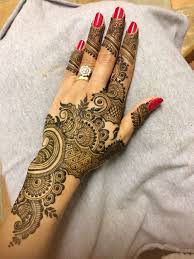 Henna Designs Latest Mehndi Designs Mehndi Designs Henna Art Designs
