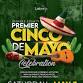 Cinco de Mayo Celebration