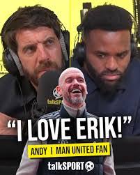 Carlos Bent's Instagram, Twitter & Facebook