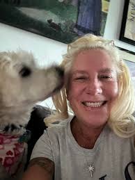 Happy birthday to one of our favorite O'Brien 'sisters,' Laci Mailey!