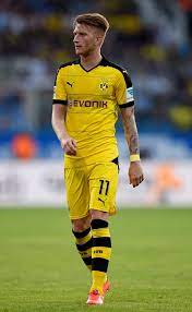April 10th, 2021, 6:30 pm. Love The Beautiful Game Photo Borussia Dortmund Wallpaper Borussia Dortmund Bvb Dortmund