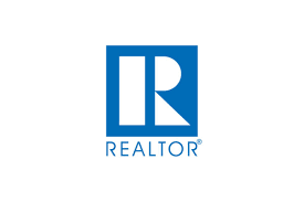 Download transparent realtor logo png for free on pngkey.com. The Realtor Logo