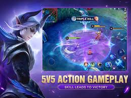 Get amino · user uploaded image. Mobile Legends Bang Bang For Lg X Skin Free Download Apk File For X Skin