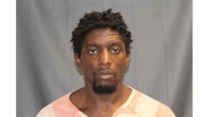 Man arrested after leading high-speed chase in Audrain and Callaway Counties