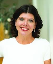 Star Rating and Reviews for Erin de Lira