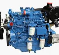 Yuchai YC4A100Z-D20 | Guangxi Yuchai Machinery Group Co., Ltd.