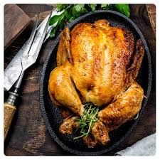 Just make sure to place the meat in a single, even layer in the pan as it will cook more evenly. Recipes Pressure King Pro King Pro Pressure Cooker Recipes Roast Chicken Recipes Recipes