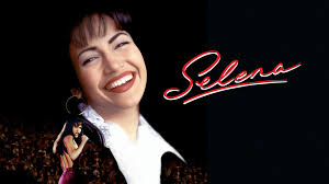 Erick Carrillo: Movies, TV, and Bio