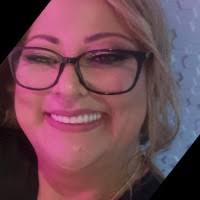 60+ "Malić" profiles