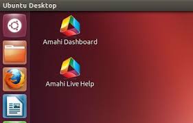 How To Create A Home Server With Ubuntu Amahi Your Old Computer Programmeren Apps En Leuke Ideeen