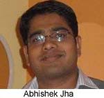... Abhishek Jha as joined us as Business head – Ad Sales. Abhishek brings over 7 years of rich work experience in Sales and Marketing with a variety of ... - Abhishek-Jha