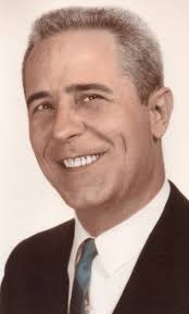 Crotwell Family History