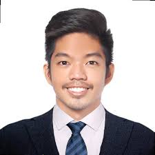 hiring #jobopening #makatijobs #hybridwork #phjobs