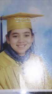 Grateful for Allahs blessings 🫶🏼