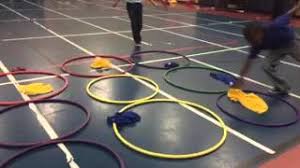 Fun game to play with a hula hoop for groups, at the park, at home or whenever you need a fun and easy idea to keep kids busy. 5 Hype Hula Hoop Games For Youth Ministry Helping Youth Workers Build Successful Youth Ministries
