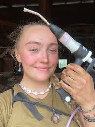 Traffic congestion and reckless driving in Nelson