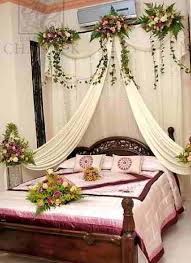 Check spelling or type a new query. Romantic Decorating Outdoor Kitchen Furniture Wedding Bedroom Decorating With Rose Wedding Night Room Decorations Wedding Bedroom Wedding Room Decorations