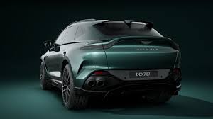 Image result for Kermit Green 2024 Aston Martin