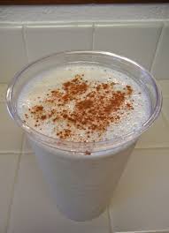Pin By Eggface On Healthy Mexican Food Protein Shake Recipes Protein Shakes Protein Shake Smoothie